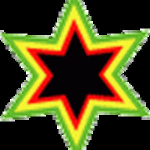 Meet your Posher, Blaze